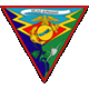 Marine Corps Air Station Miramar